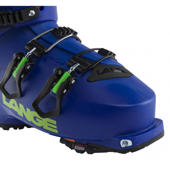 boots XT3 100 MV GW